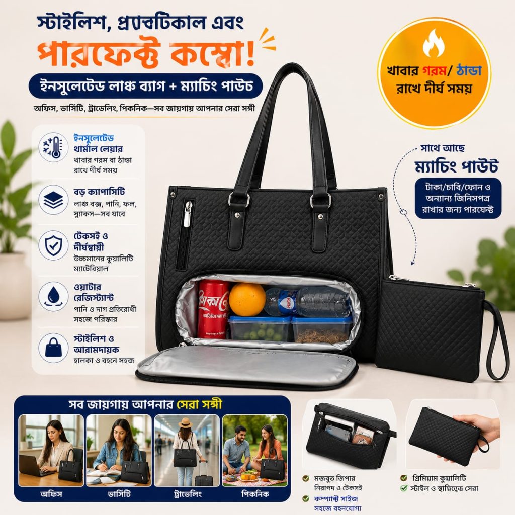 WhatsApp Image 2026-06-16 at 1.03.13 PM