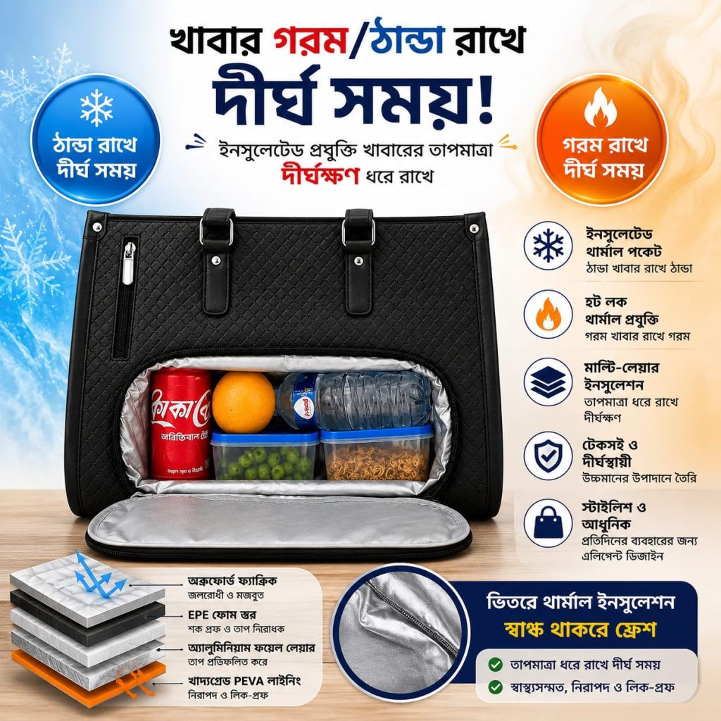WhatsApp Image 2026-06-16 at 12.52.33 PM