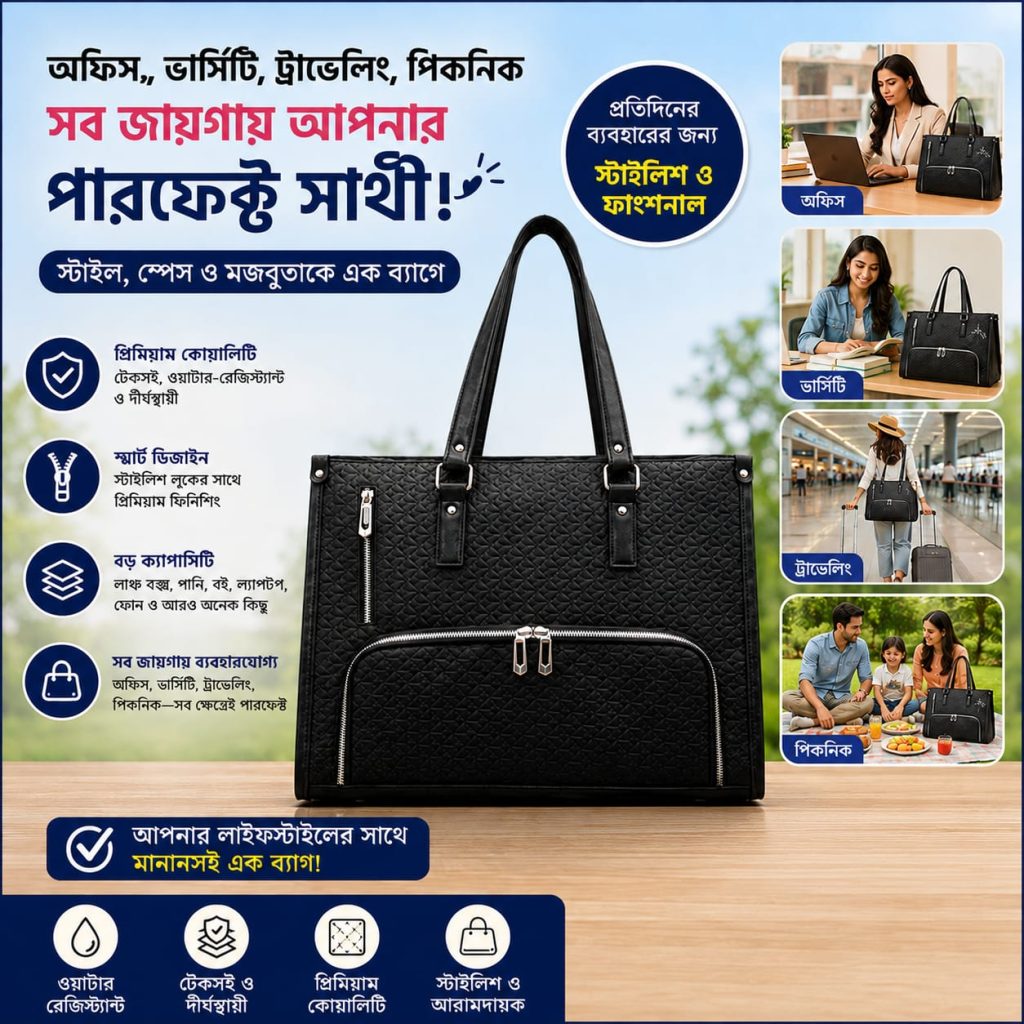 WhatsApp Image 2026-06-16 at 12.59.55 PM